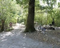_R5_4671-emmeschachen-kirchberg-grillstelle-feuerverbot