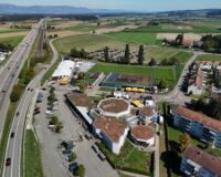 DJI_20260912124739_0005_D-gaku-2026-kirchberg