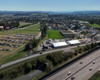 DJI_20260912125135_0014_D-gaku-2026-kirchberg