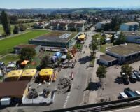 DJI_20260912125411_0018_D-gaku-2026-kirchberg
