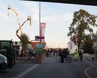 _R5_7079