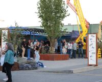 _R5_7085-gaku-2026-oberli-frutiger-riner