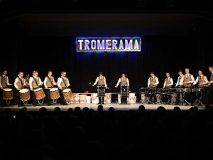 20260329-tromerama-saalbau
