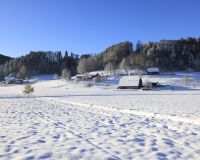 _R5_5245-winterlandschaft-schnee-weierrueti-kirchberg