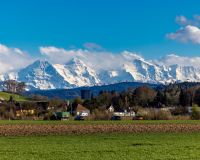 _R5_7528-kirchberg-berge-alpen-eiger-moench-jungfrau-raw-topaz