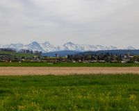 _R5_7710-eiger-moench-jungfrau-berge-kirchberg-raw-topaz