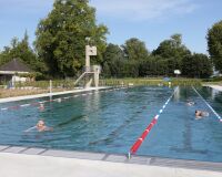 _R5_9756-schwimmbad-kirchberg-schwimmbecken-50m