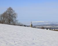 _R5_5288-winter-schnee-kirche-hoechfeld-kirchberg