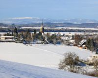 _R5_5298-winter-schnee-kirche-jura-kirchberg