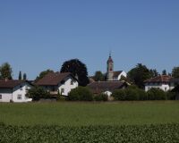 _R5_9534-kirche-kirchberg-von-alchenflueh