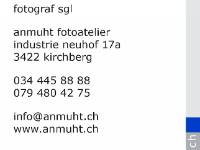 -fotograf-bern-anmuht