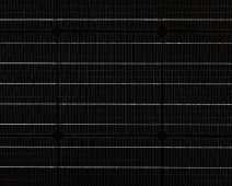 _M4_6954-solarmodulmegasol-detail-b