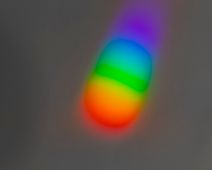 _M4_8054-spektralfarben-raw