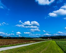 _MG_3097-landwirtschaft-niederoesch-himmel-wolken-luft-hintergrund