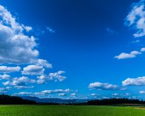 _MG_3107-landschaft-koppigen-wolken-luft-hintergrund